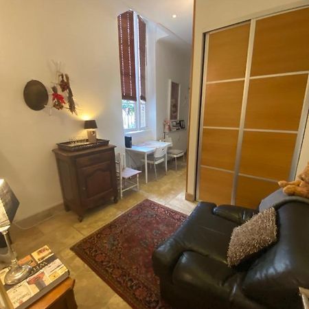 Flat Dijon Down Townアパートメント エクステリア 写真